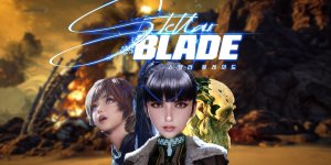 Stellar-Blade-History-Project-Eve.jpg