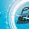 Persona 3 Reload Essentials