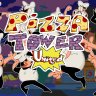 Pizza Tower United