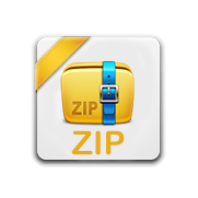 Villager Database (Complete).zip
